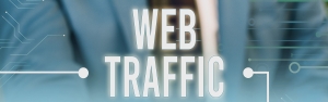 Why Is Nobody Visiting Your Website?