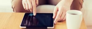 SEO for Your Blog Posts: What is Google Looking For?