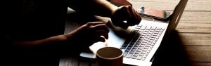 What Happens When Your Emails Get Blacklisted?