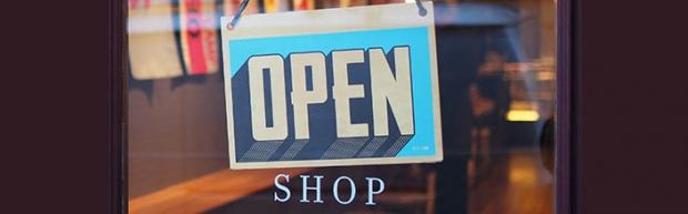 Local SEO Tips Every Brick and Mortar Needs