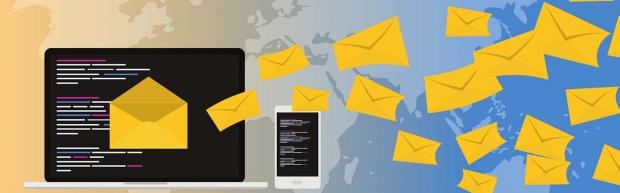 What GDPR Means for Your Email Marketing Campaign