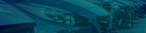 Google Vehicle Listing Ads (VLAs) Management