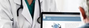 HIPAA Guidelines and Online Reviews