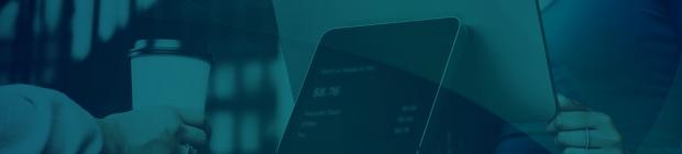 digital marketing solutions built exclusively for the retail industry