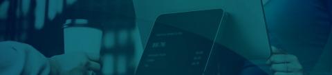digital marketing solutions built exclusively for the retail industry