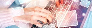 How to Boost Your Email Open Rate