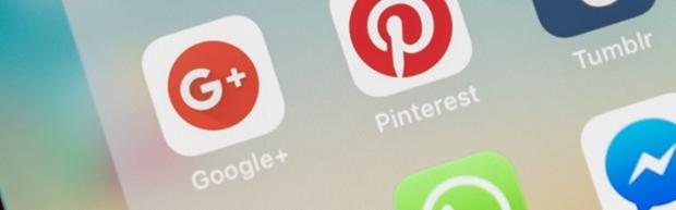 Google+ is Officially Being Retired&mdash;But Why?