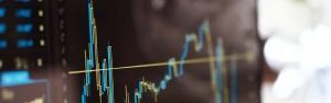 Understanding First-Party vs. Third-Party Data