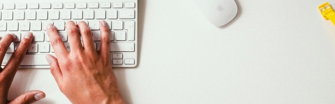 The Future of SEO: Predictions and Emerging Trends