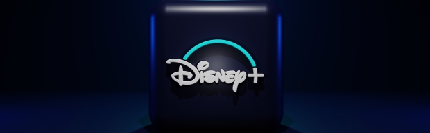 Disney+ Has Launched a New Ad-Supported Tier. What Does That Mean for Advertisers?