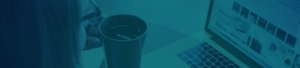 Google Shopping Ads Management