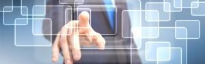 Should I Bid on My Own Name or Company&rsquo;s Name in My Paid Search Campaign?