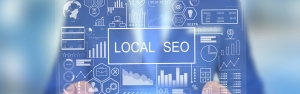5 Ways to Step Up Your Local SEO