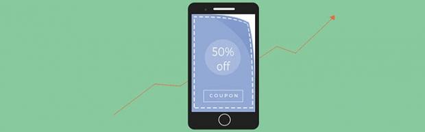 Mobile Coupons in the Digital Age: Insights and Strategies