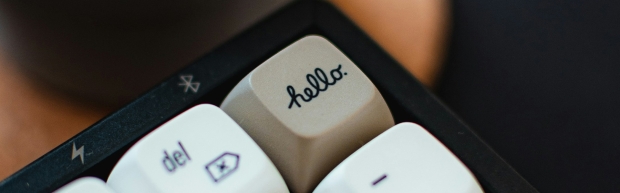 Meet the Team: Kenzie Adams, Sales Team