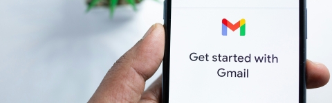 Changes to Gmail: What Email Marketers Should Know