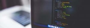 Does Your Website Need to be ADA Compliant?