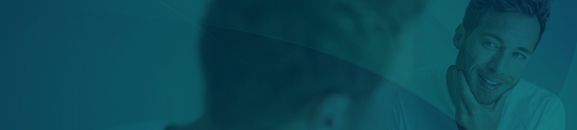digital marketing solutions built exclusively for Med Spa businesses