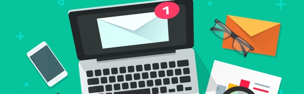 Email Marketing: Your Complete Checklist