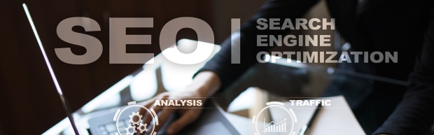 Top SEO Trends for 2024