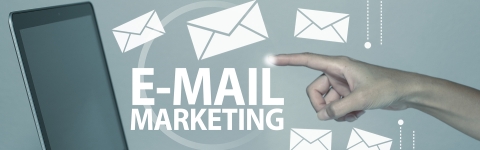 How to Improve Your Email Marketing Designs