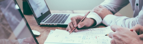 Building Your Digital Marketing Strategies Around Consumer Trends