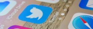 Make Your Company&rsquo;s Twitter Account a Trusted Source