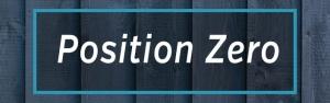 Crafting Content for Position Zero
