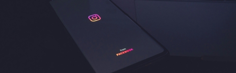 Building a Strong Social Media Strategy for 2025: Tips & Trends