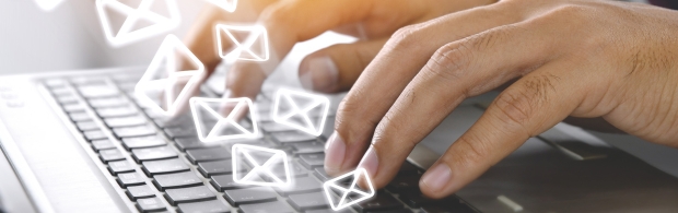 10 Essential Email Marketing KPIs