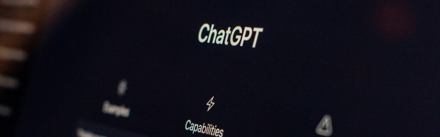 6 Things Marketers Should Know About ChatGPT