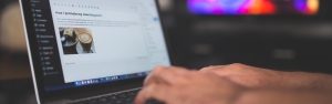 How to Audit Your Content