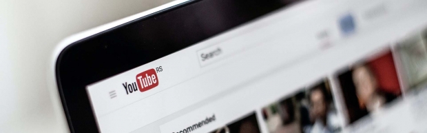 Tips for Optimizing Your YouTube Videos