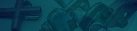 digital marketing solutions built exclusively for plumbing companies