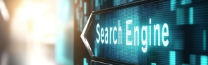 Google&rsquo;s New AI Search Engine: What Does it Mean for SEO and SEM?