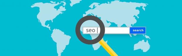SEO Tips That Will Make Your Videos Easier to Find