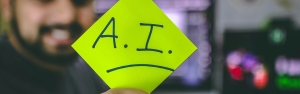 Unlock the Potential of Page Context AI 
