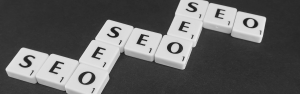 How SEO Has Shifted in the Last Year.