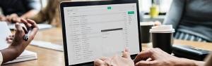 Turning Email Subscribers into Customers
