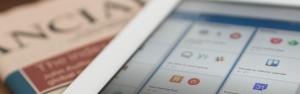 Media Decisions and COVID-19