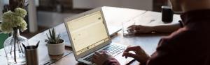 Creating a Website That Visitors Will Trust