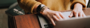 What is GTmetrix? And Why Does it Matter?