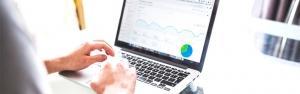 Ad Networks, Ad Exchanges and Demand-Side Platforms - Which are Programmatic?