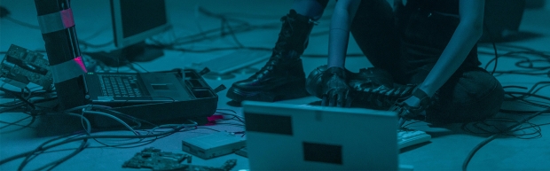 Search Success Beyond Traditional Rankings