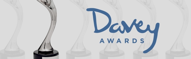 enCOMPASS Agency Wins Six 2021 Davey Awards