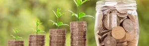 Can Content Marketing Spur Business Growth?