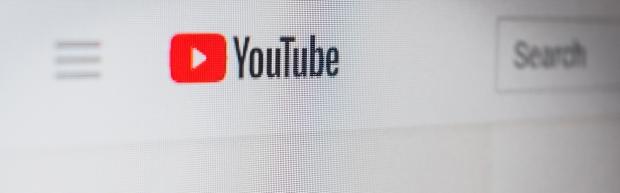 5 Reasons to Invest in YouTube Ads