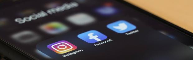 Should Businesses Still Be Using Social Media Marketing?