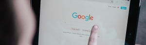 What Advertisers Need to Know About Google&rsquo;s FLoCs