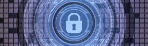 What Do Facebook&rsquo;s New Privacy Rules Mean for Advertisers?